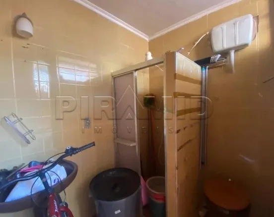 Comprar Casa / Padr&atilde;o em Ribeir&atilde;o Preto R$ 600.000,00 - Foto 8