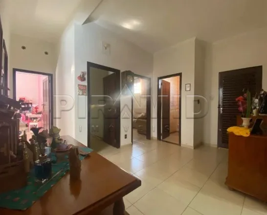 Comprar Casa / Padr&atilde;o em Ribeir&atilde;o Preto R$ 600.000,00 - Foto 9