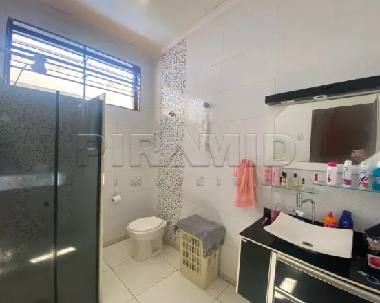 Comprar Casa / Padr&atilde;o em Ribeir&atilde;o Preto R$ 600.000,00 - Foto 10