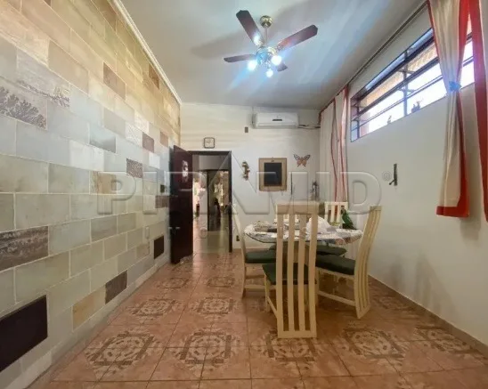 Comprar Casa / Padr&atilde;o em Ribeir&atilde;o Preto R$ 600.000,00 - Foto 6