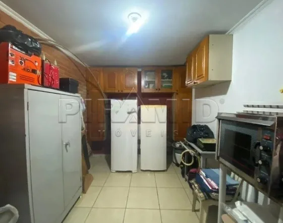 Comprar Casa / Padr&atilde;o em Ribeir&atilde;o Preto R$ 600.000,00 - Foto 7
