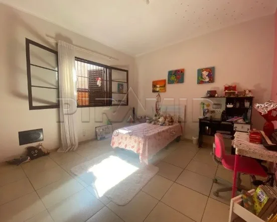 Comprar Casa / Padr&atilde;o em Ribeir&atilde;o Preto R$ 600.000,00 - Foto 11