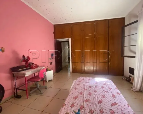 Comprar Casa / Padr&atilde;o em Ribeir&atilde;o Preto R$ 600.000,00 - Foto 12