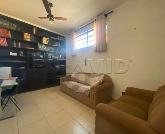 Comprar Casa / Padr&atilde;o em Ribeir&atilde;o Preto R$ 600.000,00 - Foto 13