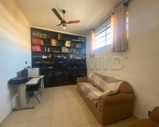 Comprar Casa / Padr&atilde;o em Ribeir&atilde;o Preto R$ 600.000,00 - Foto 14