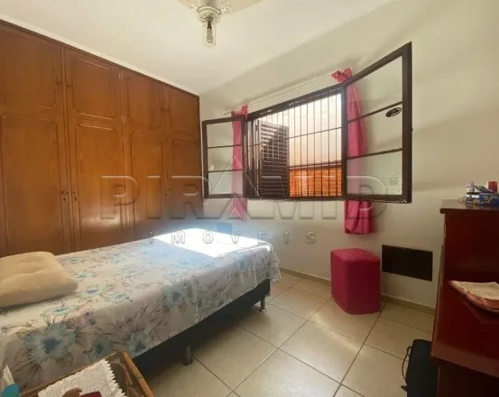 Comprar Casa / Padr&atilde;o em Ribeir&atilde;o Preto R$ 600.000,00 - Foto 15