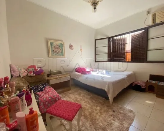 Comprar Casa / Padr&atilde;o em Ribeir&atilde;o Preto R$ 600.000,00 - Foto 16