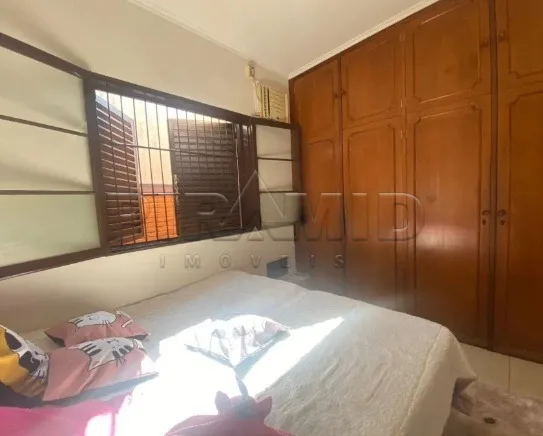 Comprar Casa / Padr&atilde;o em Ribeir&atilde;o Preto R$ 600.000,00 - Foto 17