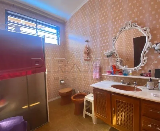Comprar Casa / Padr&atilde;o em Ribeir&atilde;o Preto R$ 600.000,00 - Foto 18
