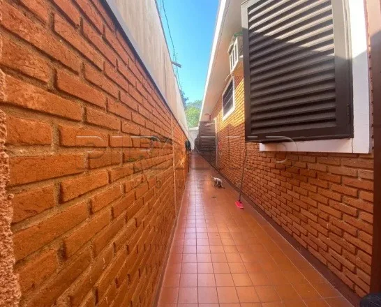 Comprar Casa / Padr&atilde;o em Ribeir&atilde;o Preto R$ 600.000,00 - Foto 19