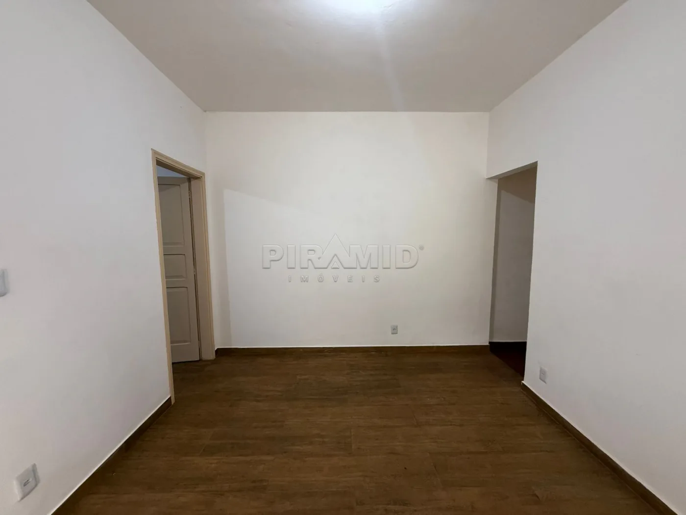 Alugar Casa / Padr&atilde;o em Ribeir&atilde;o Preto R$ 1.450,00 - Foto 3