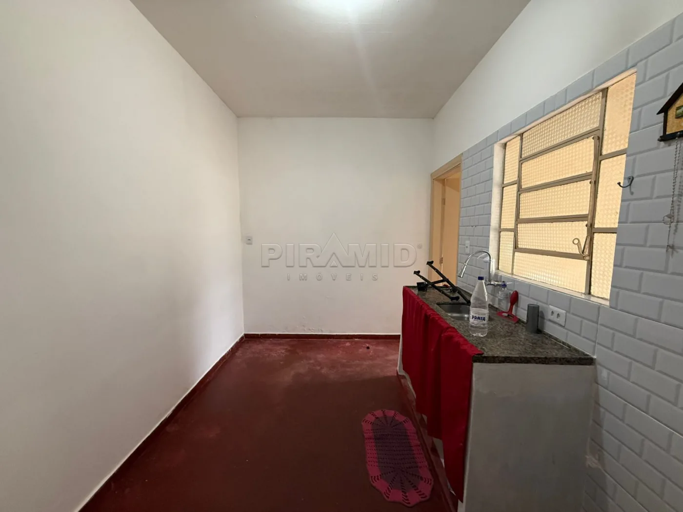 Alugar Casa / Padr&atilde;o em Ribeir&atilde;o Preto R$ 1.450,00 - Foto 5