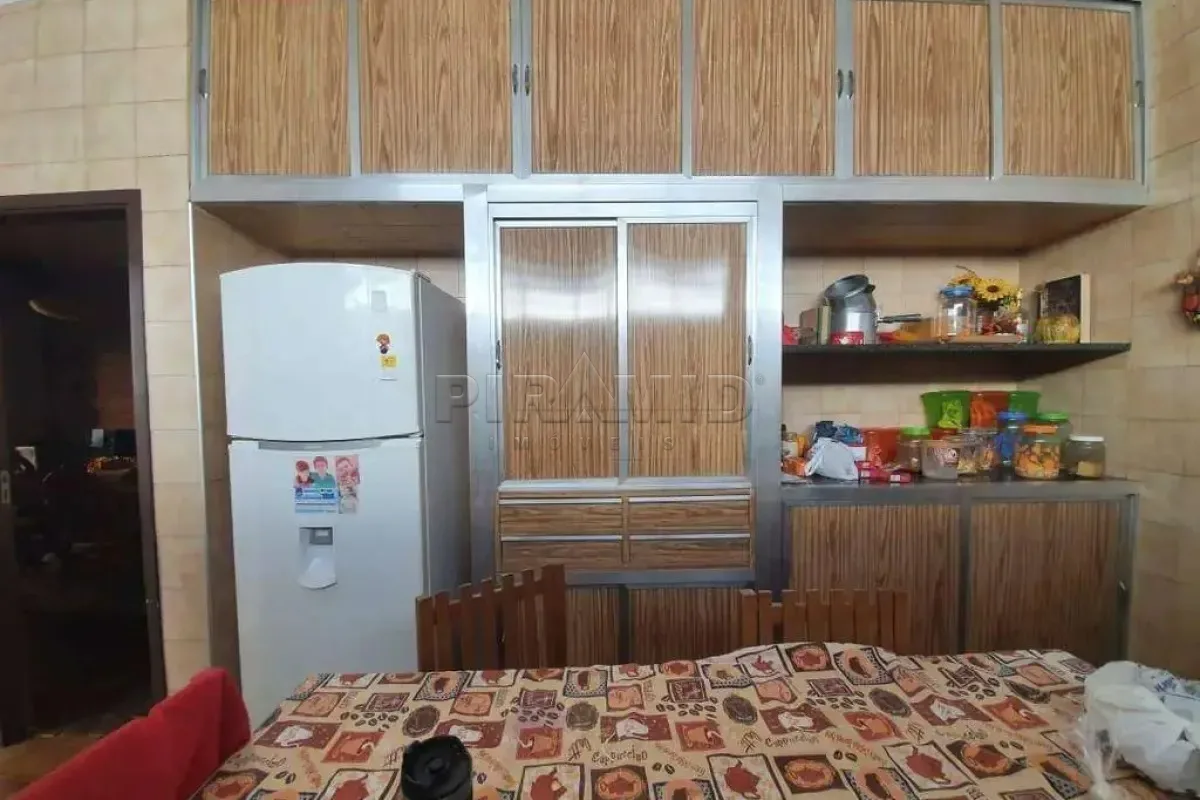 Comprar Casa / Padr&atilde;o em Ribeir&atilde;o Preto R$ 550.000,00 - Foto 5