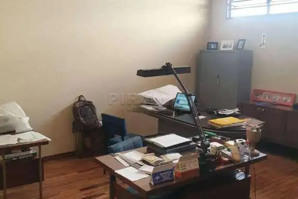 Comprar Casa / Padr&atilde;o em Ribeir&atilde;o Preto R$ 550.000,00 - Foto 6