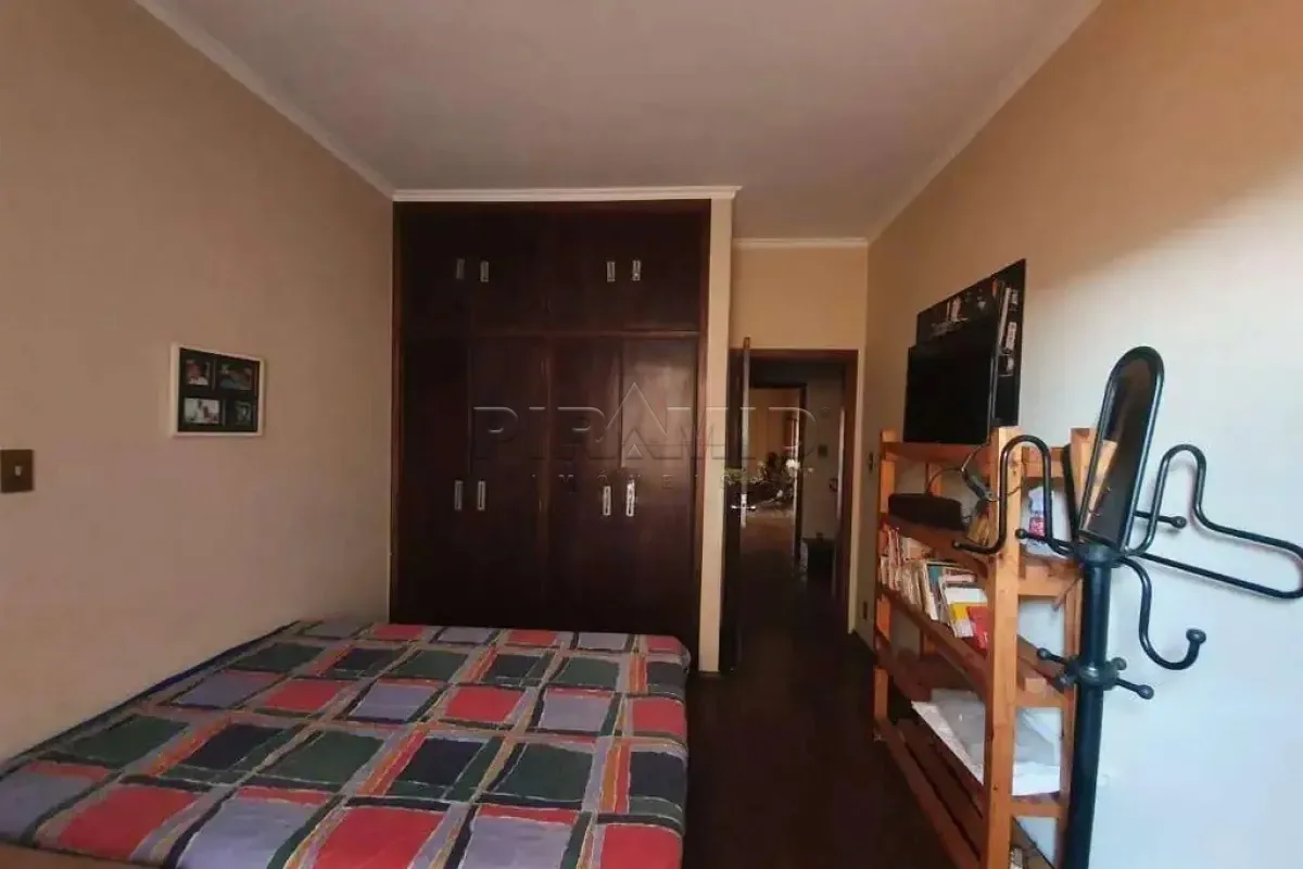 Comprar Casa / Padr&atilde;o em Ribeir&atilde;o Preto R$ 550.000,00 - Foto 7
