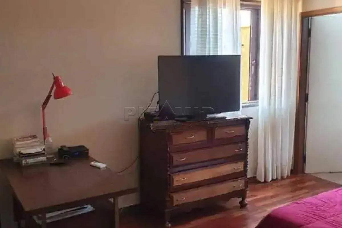 Comprar Casa / Padr&atilde;o em Ribeir&atilde;o Preto R$ 550.000,00 - Foto 9