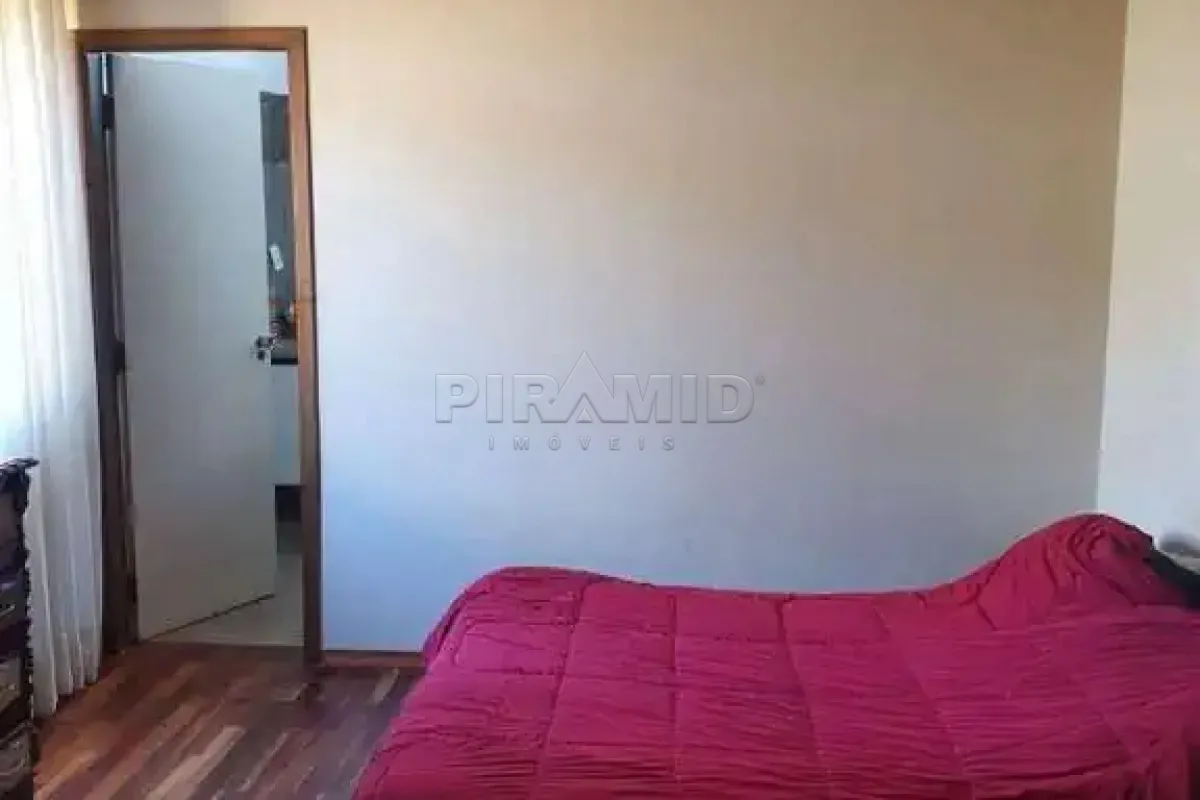 Comprar Casa / Padr&atilde;o em Ribeir&atilde;o Preto R$ 550.000,00 - Foto 10