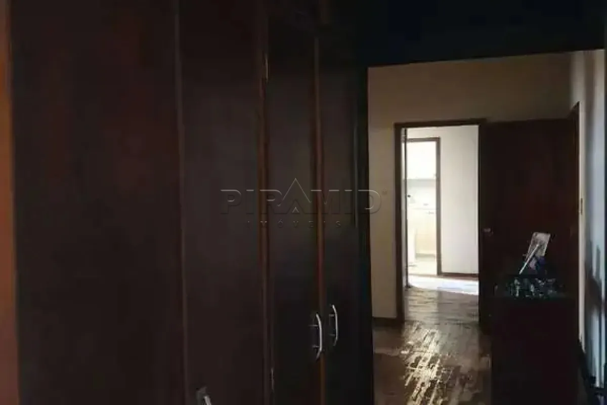 Comprar Casa / Padr&atilde;o em Ribeir&atilde;o Preto R$ 550.000,00 - Foto 11