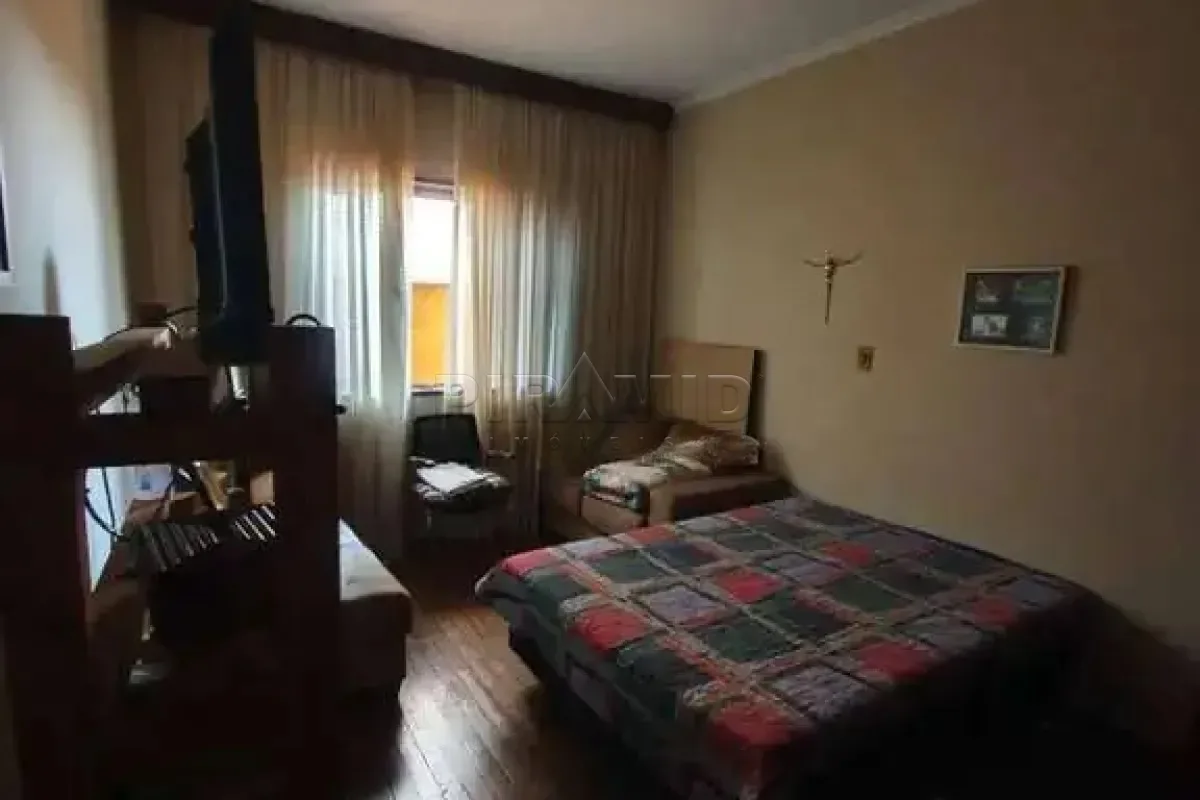 Comprar Casa / Padr&atilde;o em Ribeir&atilde;o Preto R$ 550.000,00 - Foto 8