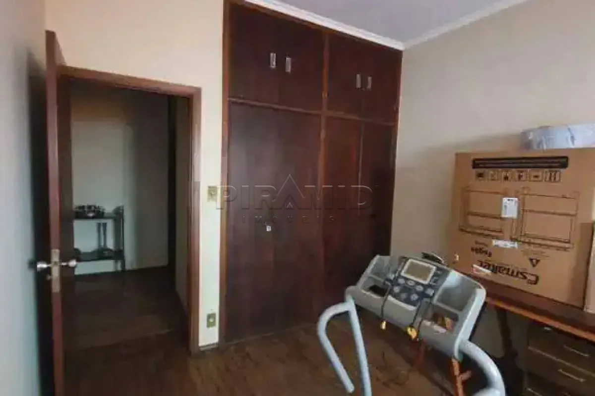 Comprar Casa / Padr&atilde;o em Ribeir&atilde;o Preto R$ 550.000,00 - Foto 12