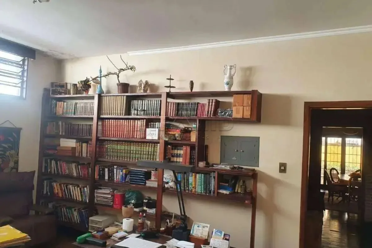 Comprar Casa / Padr&atilde;o em Ribeir&atilde;o Preto R$ 550.000,00 - Foto 13