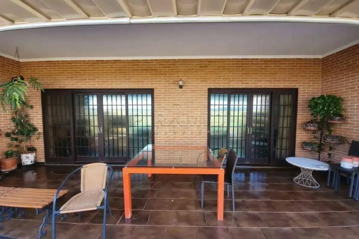 Comprar Casa / Padr&atilde;o em Ribeir&atilde;o Preto R$ 550.000,00 - Foto 15