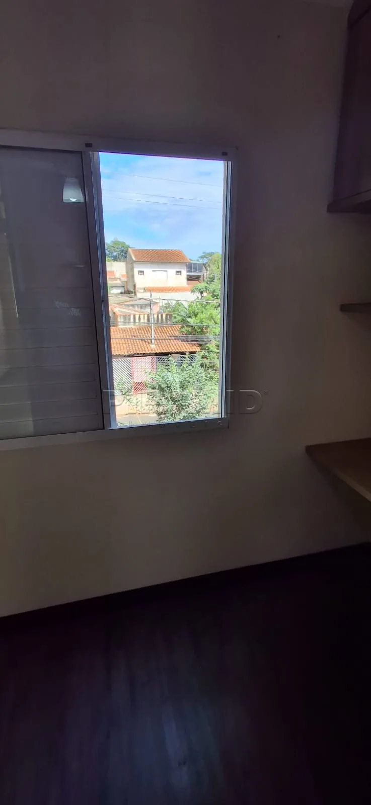 Alugar Apartamento / Padr&atilde;o em Ribeir&atilde;o Preto R$ 1.200,00 - Foto 4