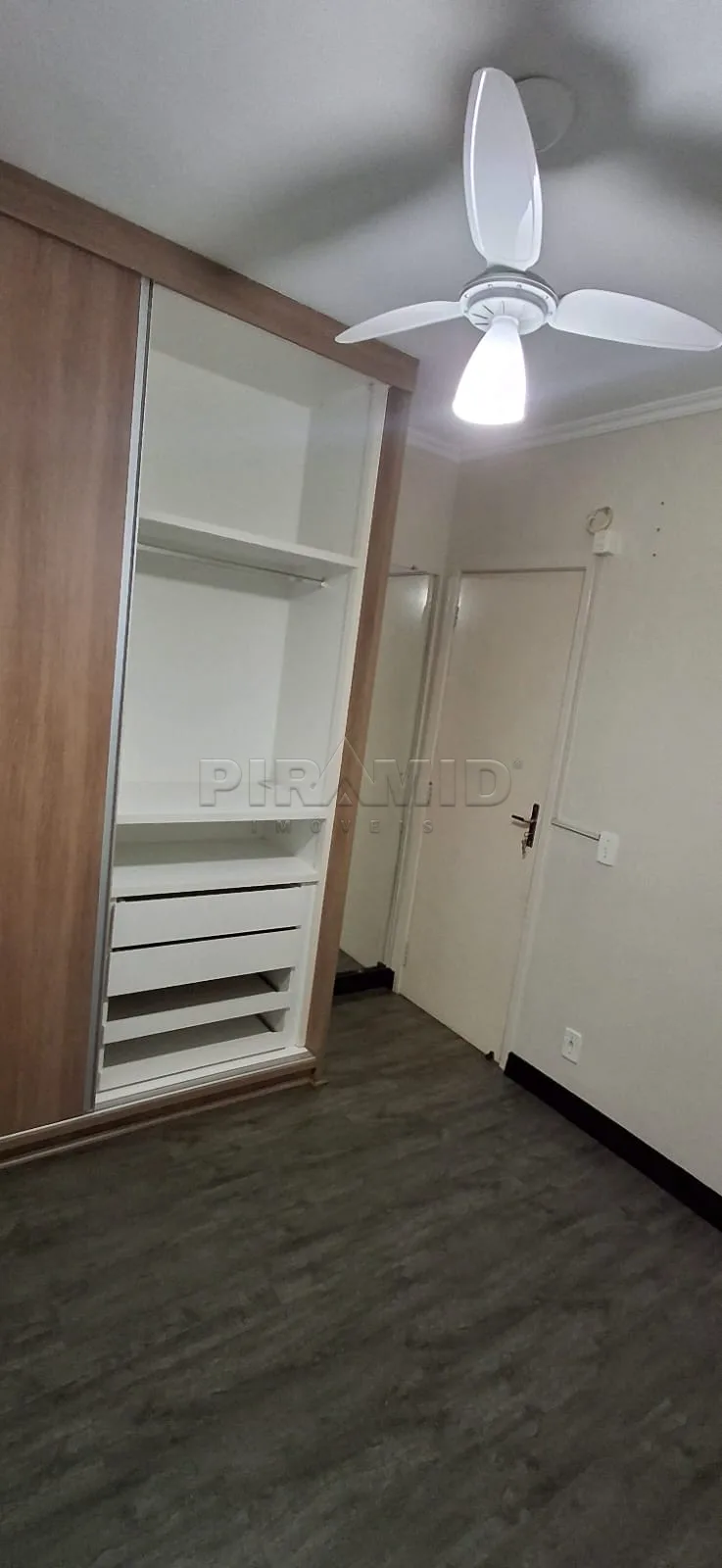Alugar Apartamento / Padr&atilde;o em Ribeir&atilde;o Preto R$ 1.200,00 - Foto 6