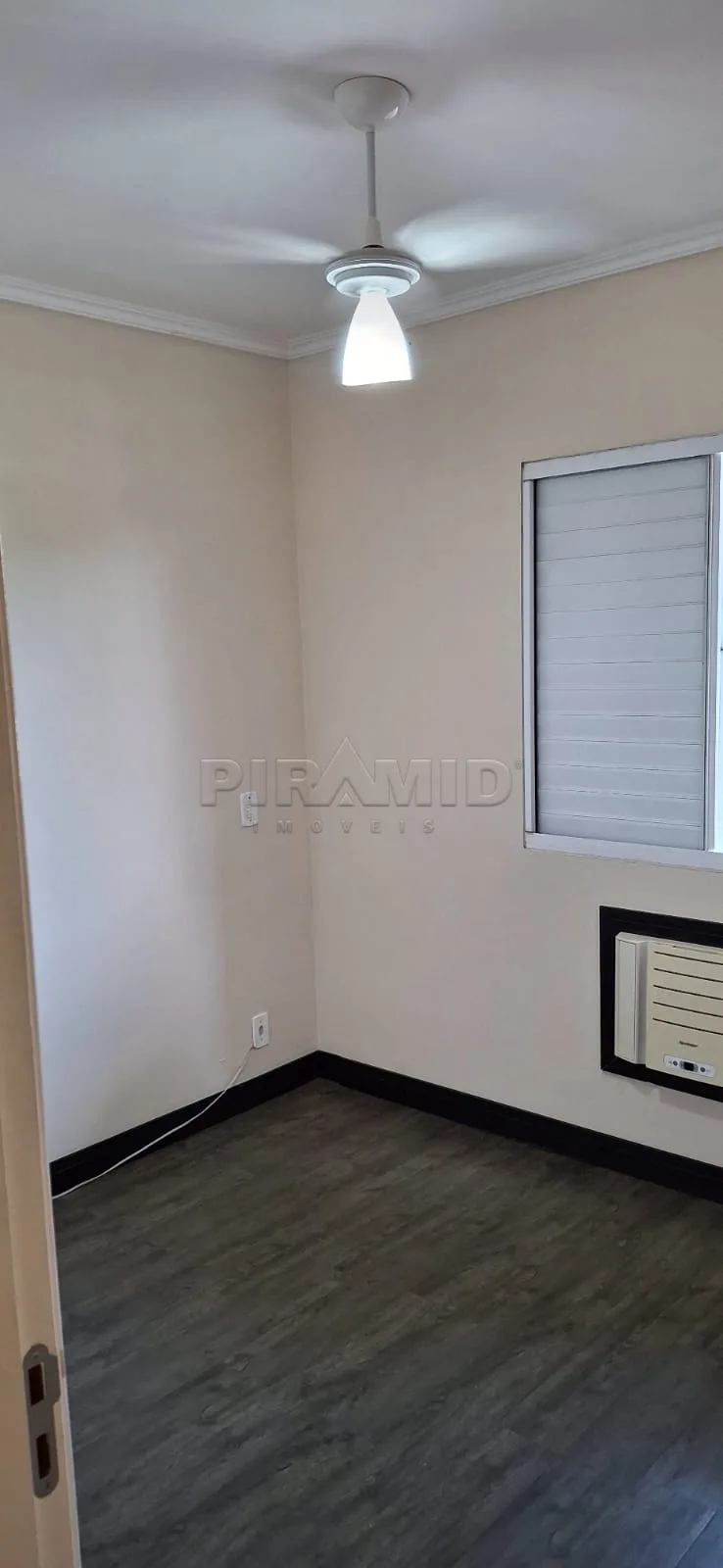 Alugar Apartamento / Padr&atilde;o em Ribeir&atilde;o Preto R$ 1.200,00 - Foto 7
