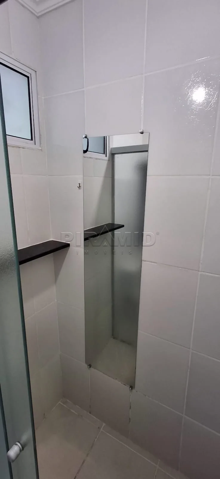 Alugar Apartamento / Padr&atilde;o em Ribeir&atilde;o Preto R$ 1.200,00 - Foto 10