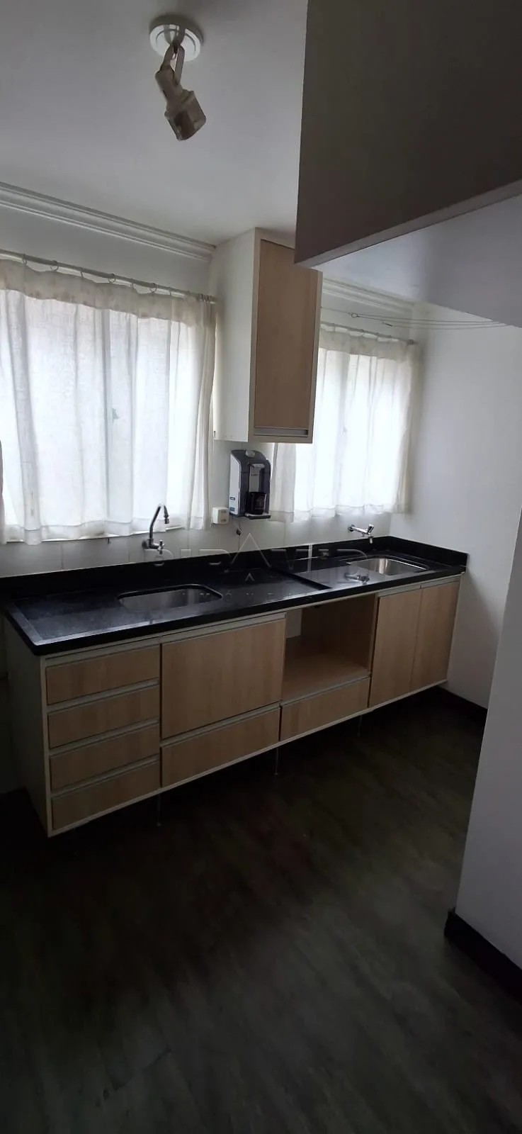 Alugar Apartamento / Padr&atilde;o em Ribeir&atilde;o Preto R$ 1.200,00 - Foto 12