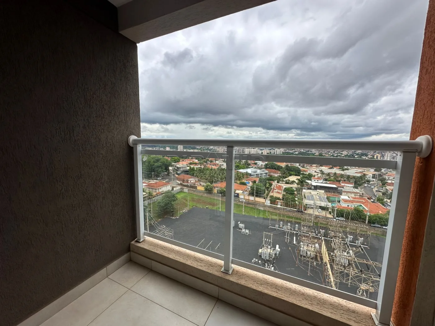 Alugar Apartamento / Padr&atilde;o em Ribeir&atilde;o Preto R$ 3.450,00 - Foto 6