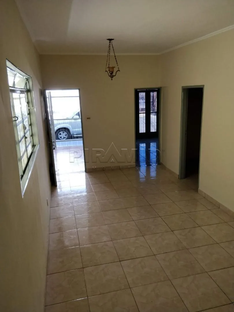 Comprar Casa / Padr&atilde;o em Ribeir&atilde;o Preto R$ 545.000,00 - Foto 1