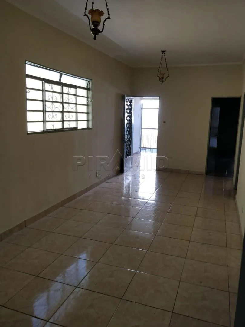 Comprar Casa / Padr&atilde;o em Ribeir&atilde;o Preto R$ 545.000,00 - Foto 2