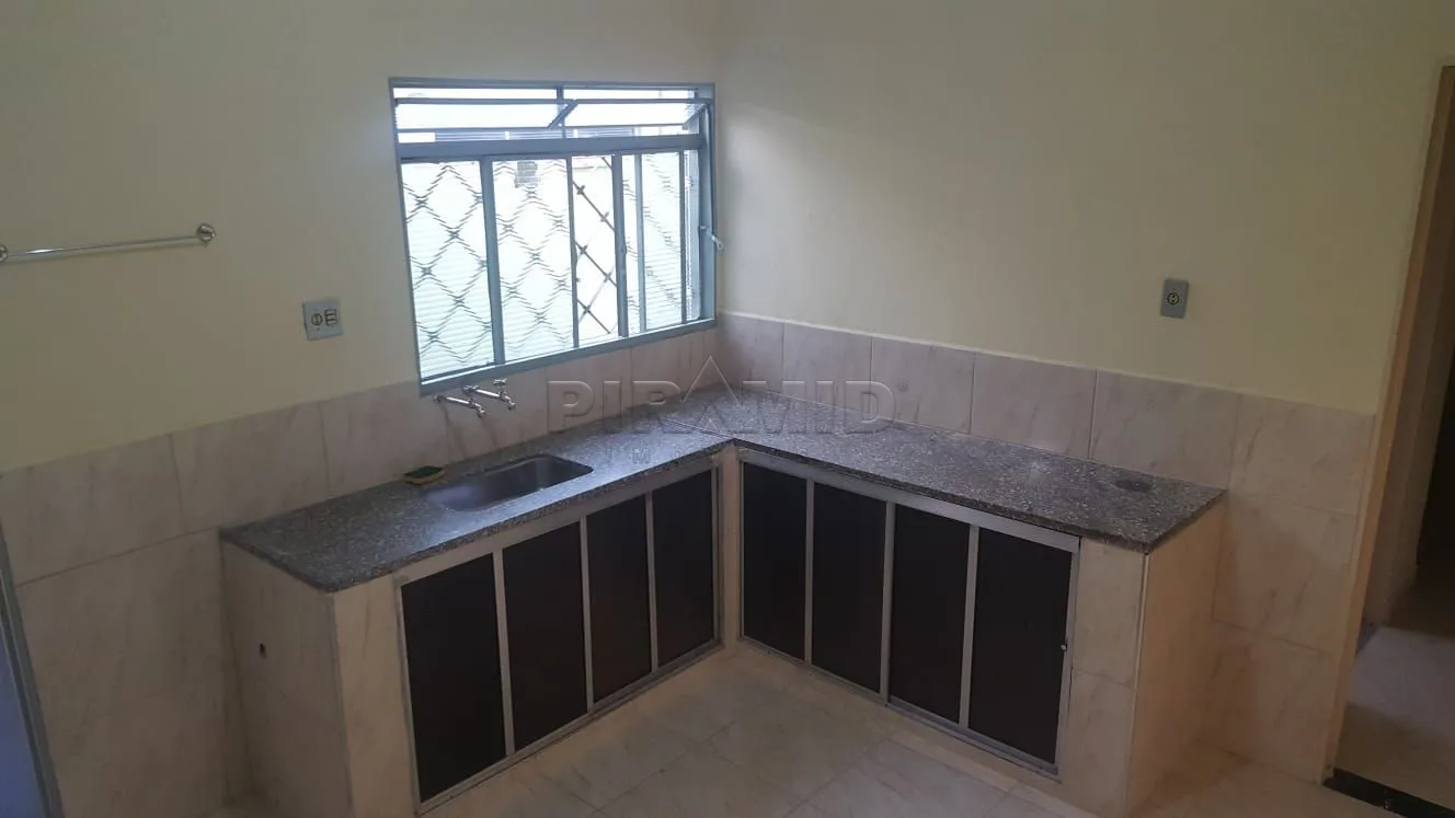 Comprar Casa / Padr&atilde;o em Ribeir&atilde;o Preto R$ 545.000,00 - Foto 3