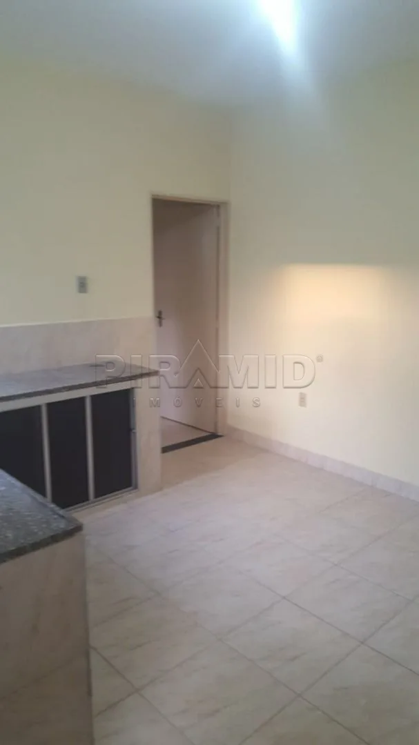 Comprar Casa / Padr&atilde;o em Ribeir&atilde;o Preto R$ 545.000,00 - Foto 4