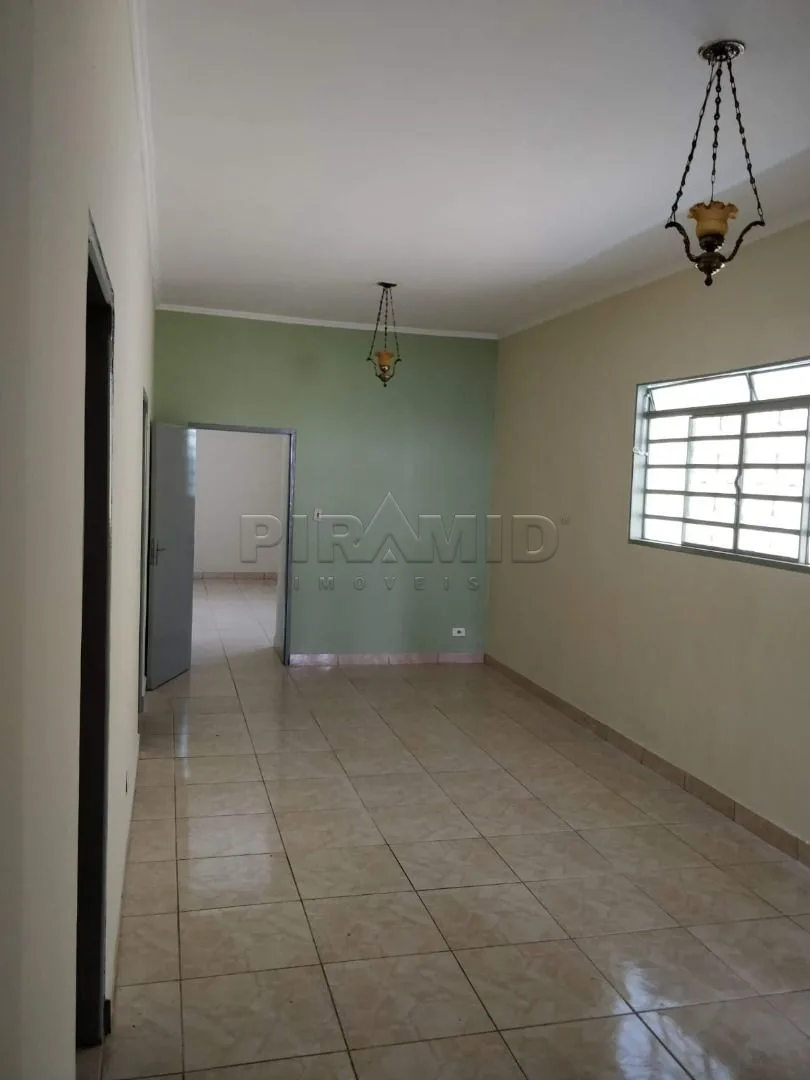 Comprar Casa / Padr&atilde;o em Ribeir&atilde;o Preto R$ 545.000,00 - Foto 5