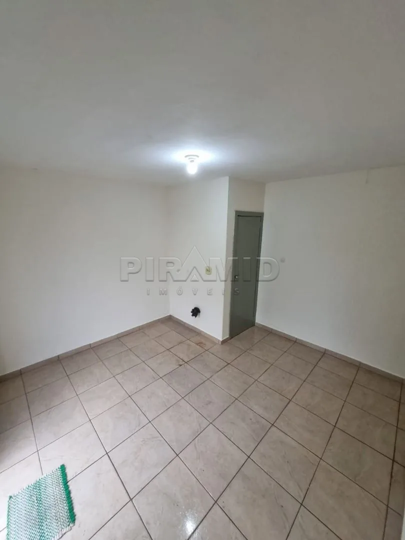 Comprar Casa / Padr&atilde;o em Ribeir&atilde;o Preto R$ 545.000,00 - Foto 6