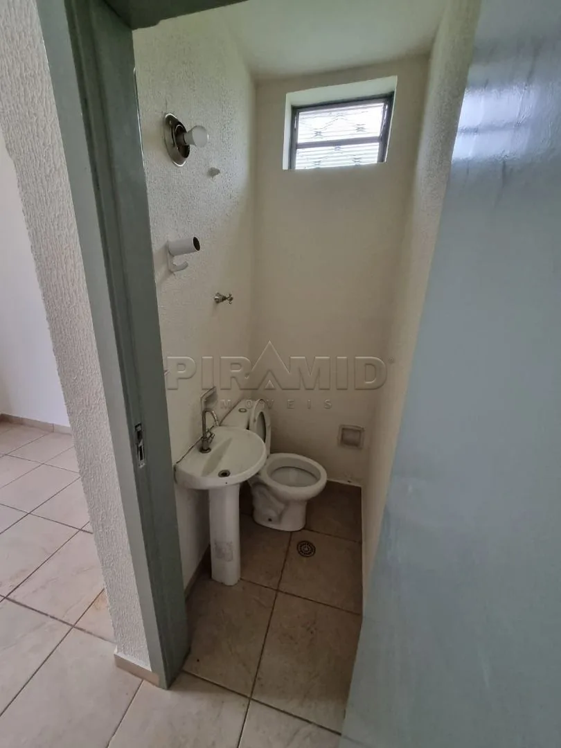 Comprar Casa / Padr&atilde;o em Ribeir&atilde;o Preto R$ 545.000,00 - Foto 10