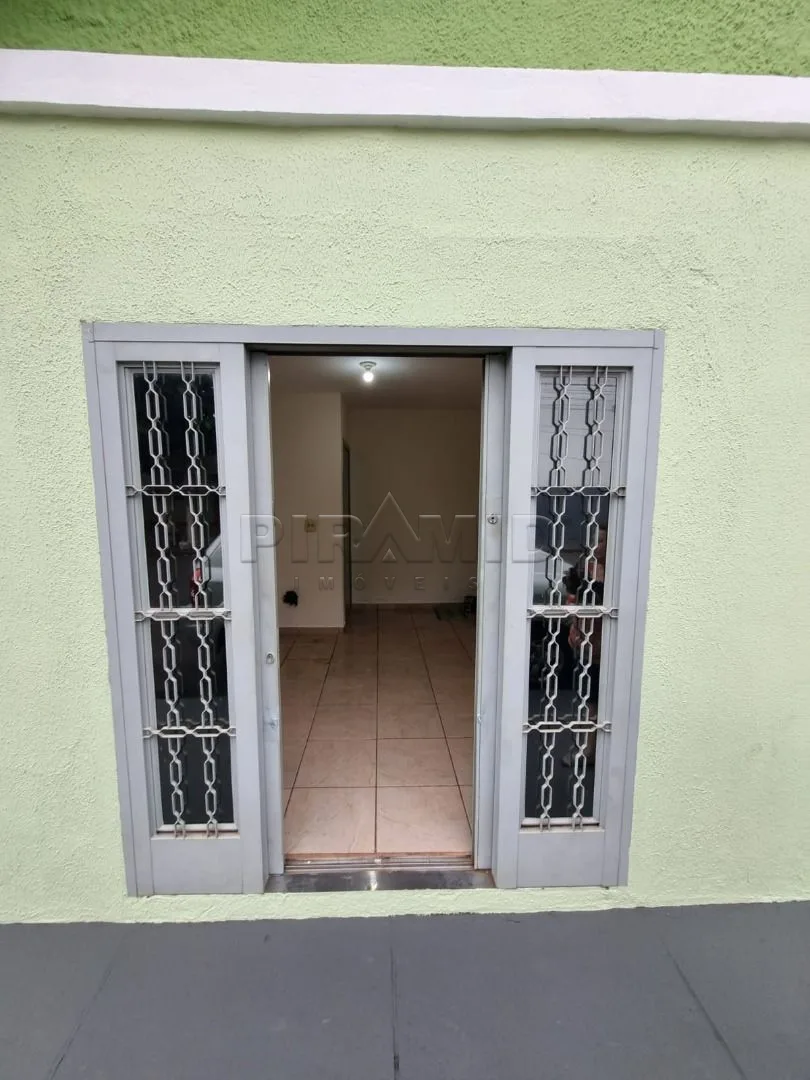 Comprar Casa / Padr&atilde;o em Ribeir&atilde;o Preto R$ 545.000,00 - Foto 8