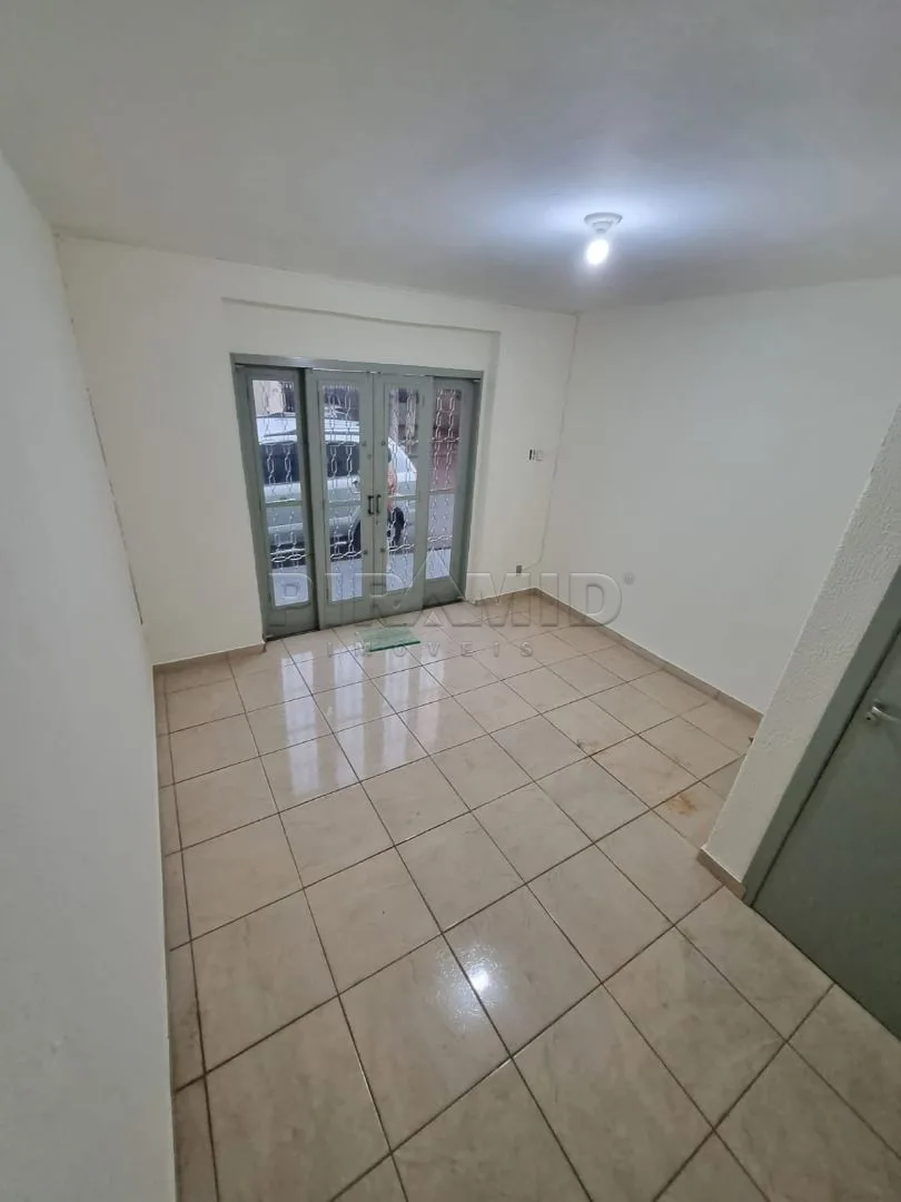 Comprar Casa / Padr&atilde;o em Ribeir&atilde;o Preto R$ 545.000,00 - Foto 9