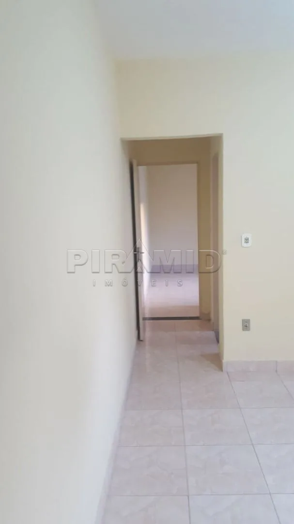 Comprar Casa / Padr&atilde;o em Ribeir&atilde;o Preto R$ 545.000,00 - Foto 11