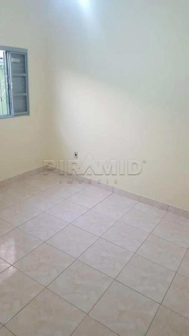 Comprar Casa / Padr&atilde;o em Ribeir&atilde;o Preto R$ 545.000,00 - Foto 12