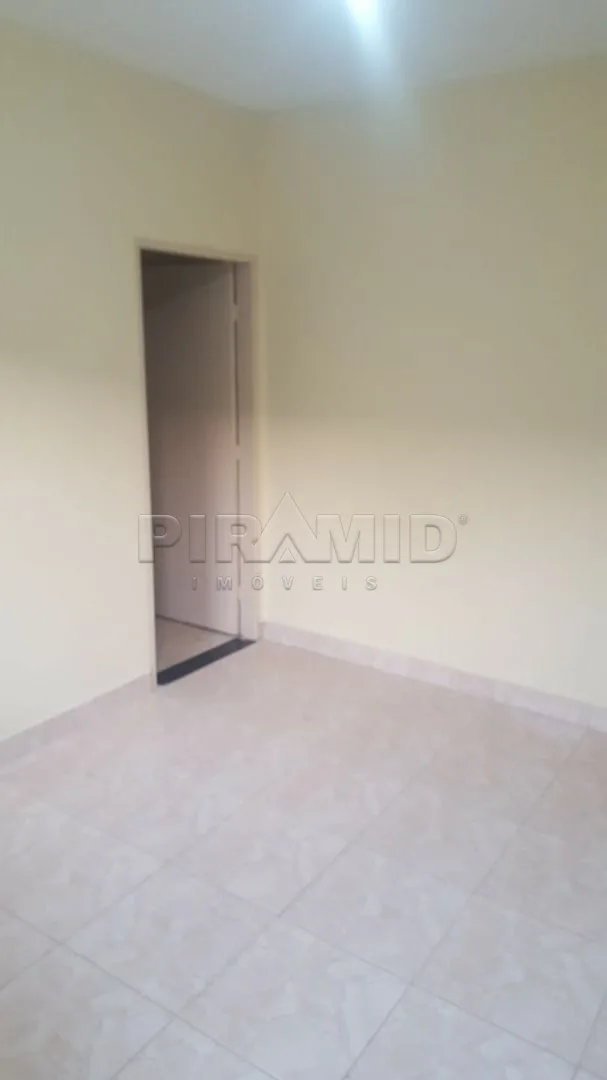 Comprar Casa / Padr&atilde;o em Ribeir&atilde;o Preto R$ 545.000,00 - Foto 13