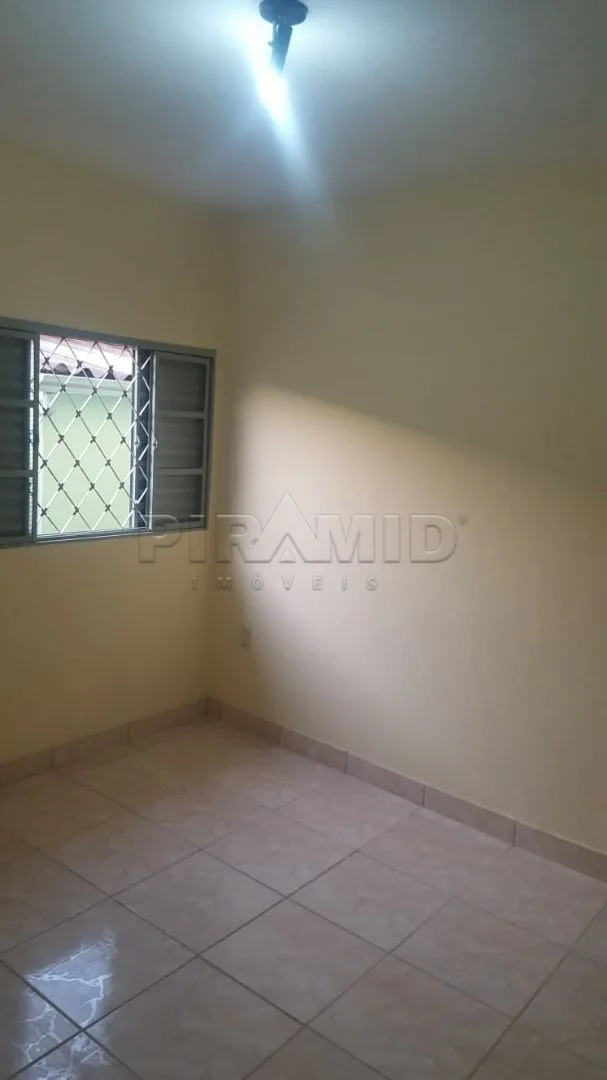 Comprar Casa / Padr&atilde;o em Ribeir&atilde;o Preto R$ 545.000,00 - Foto 14