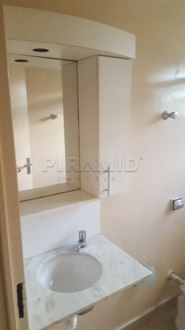 Comprar Casa / Padr&atilde;o em Ribeir&atilde;o Preto R$ 545.000,00 - Foto 15