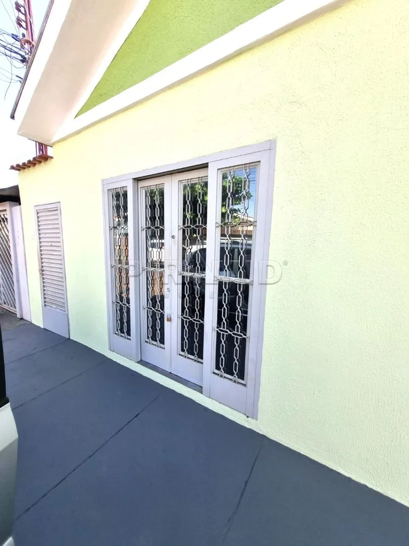 Comprar Casa / Padr&atilde;o em Ribeir&atilde;o Preto R$ 545.000,00 - Foto 7