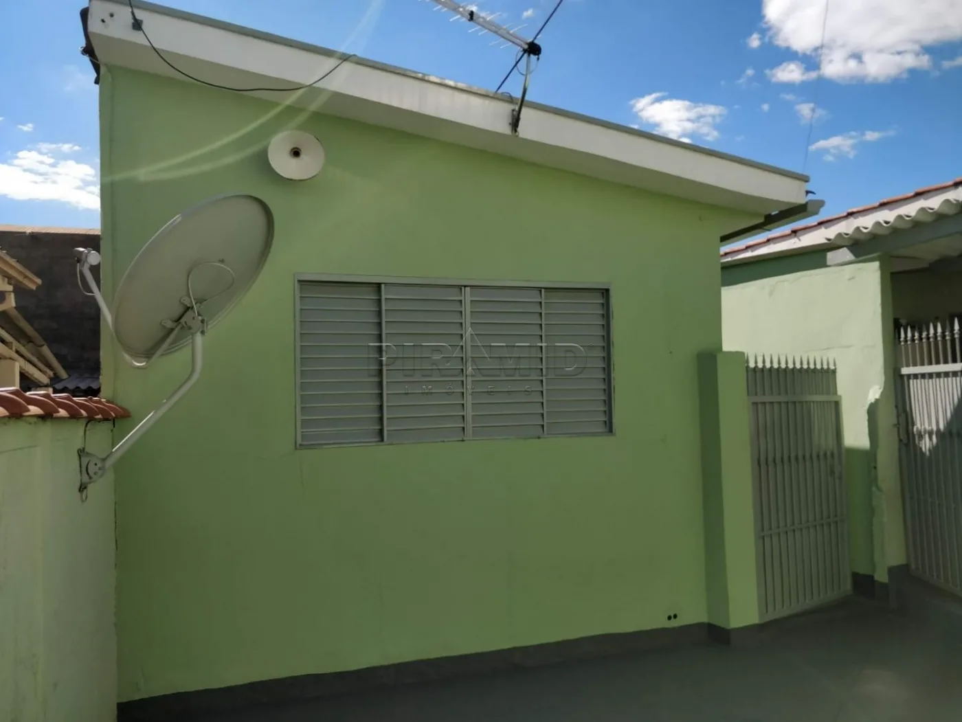 Comprar Casa / Padr&atilde;o em Ribeir&atilde;o Preto R$ 545.000,00 - Foto 16