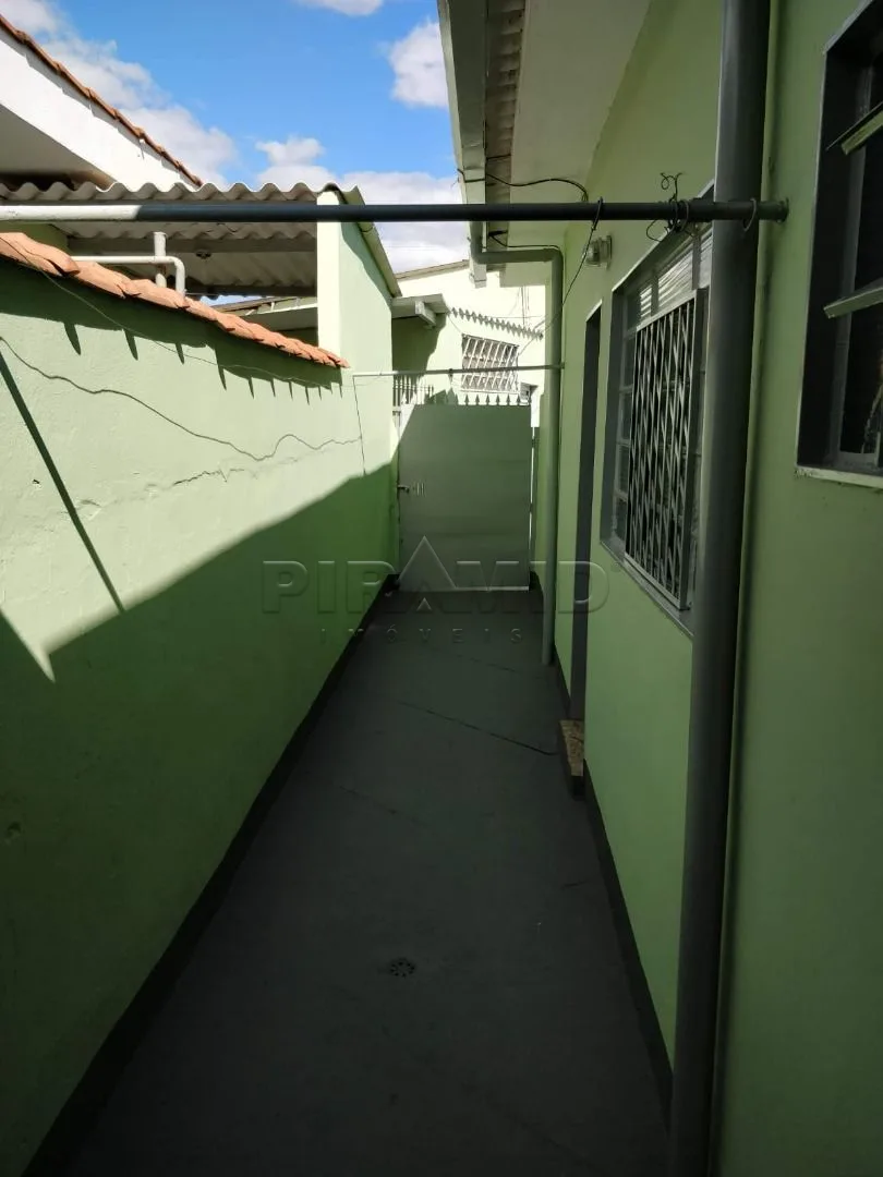 Comprar Casa / Padr&atilde;o em Ribeir&atilde;o Preto R$ 545.000,00 - Foto 17