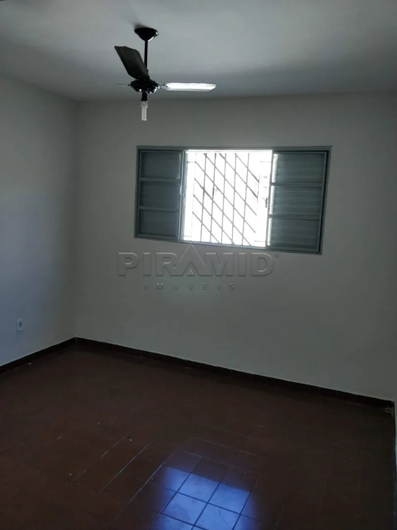 Comprar Casa / Padr&atilde;o em Ribeir&atilde;o Preto R$ 545.000,00 - Foto 18
